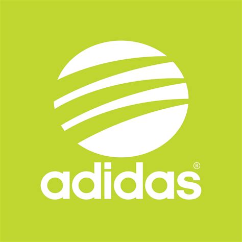 neo adidas logo Off 57% - rkes.appilogics.info