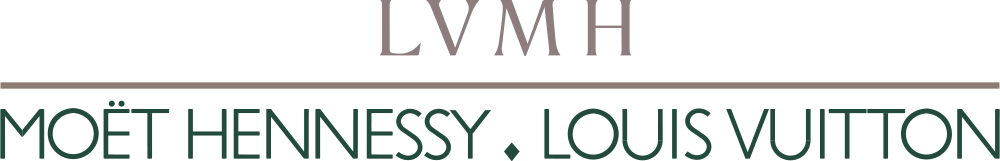 Lvmh Logos