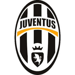 juventus kit dream league soccer 2018
