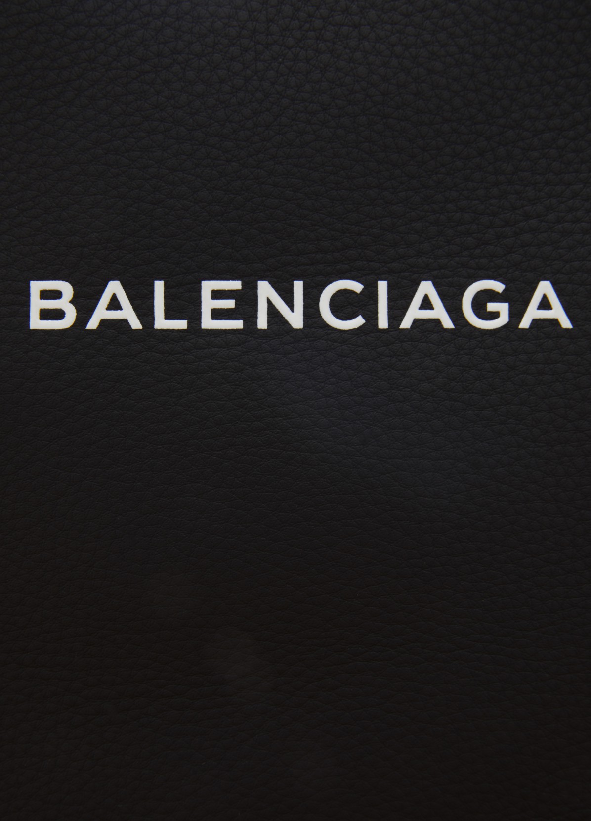 balenciaga logo download