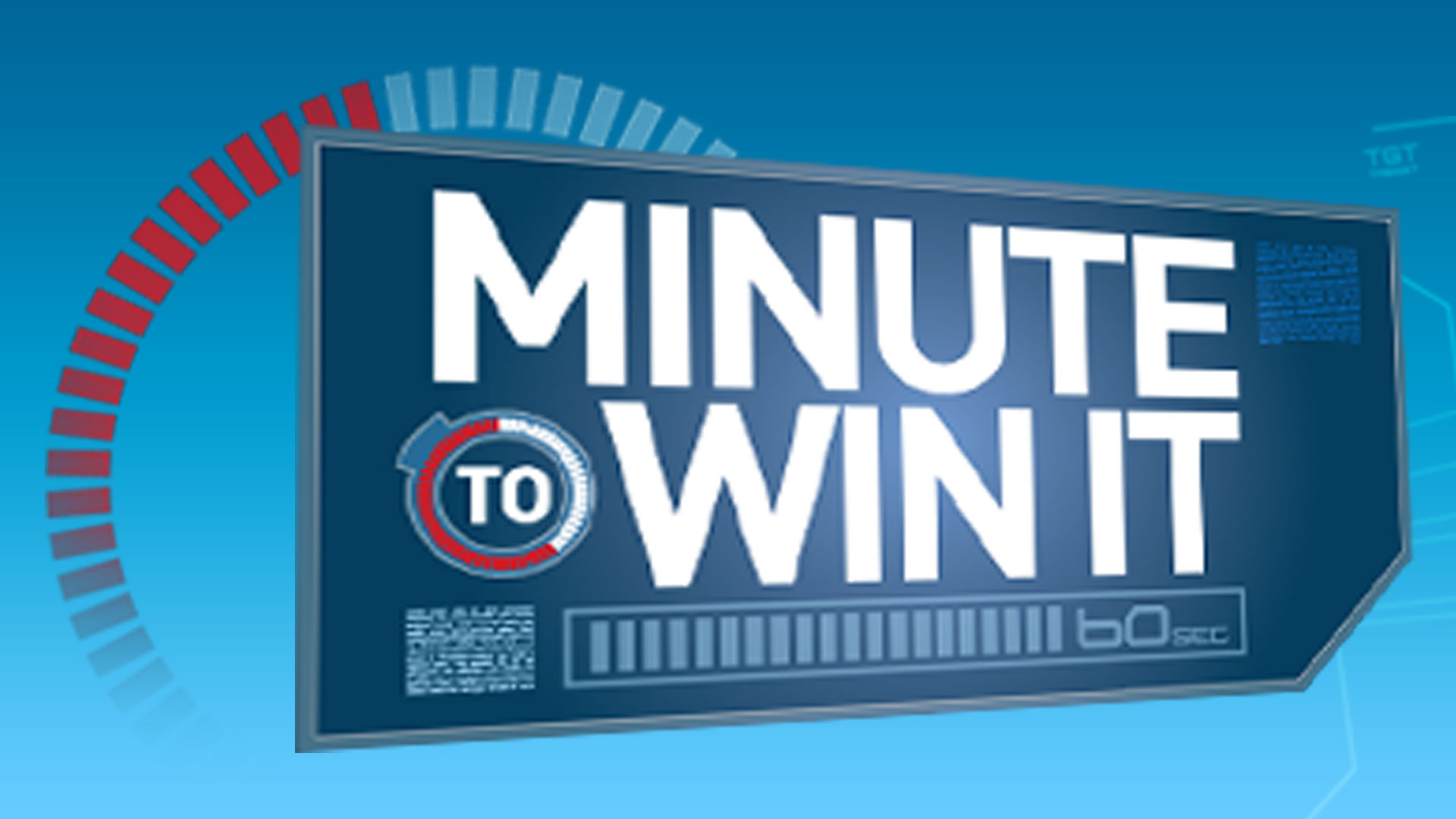 Minute To Win It Invitations Free 200 Hilarious Minute To Win It Games Everyone Will Absolutely Love The Holiday Season Is So Crazy Around The Stores We Schedule Our Staff
