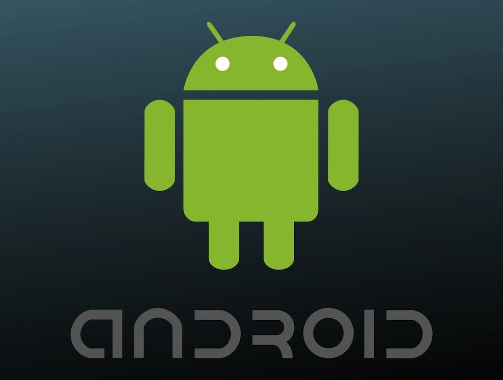 android 4981