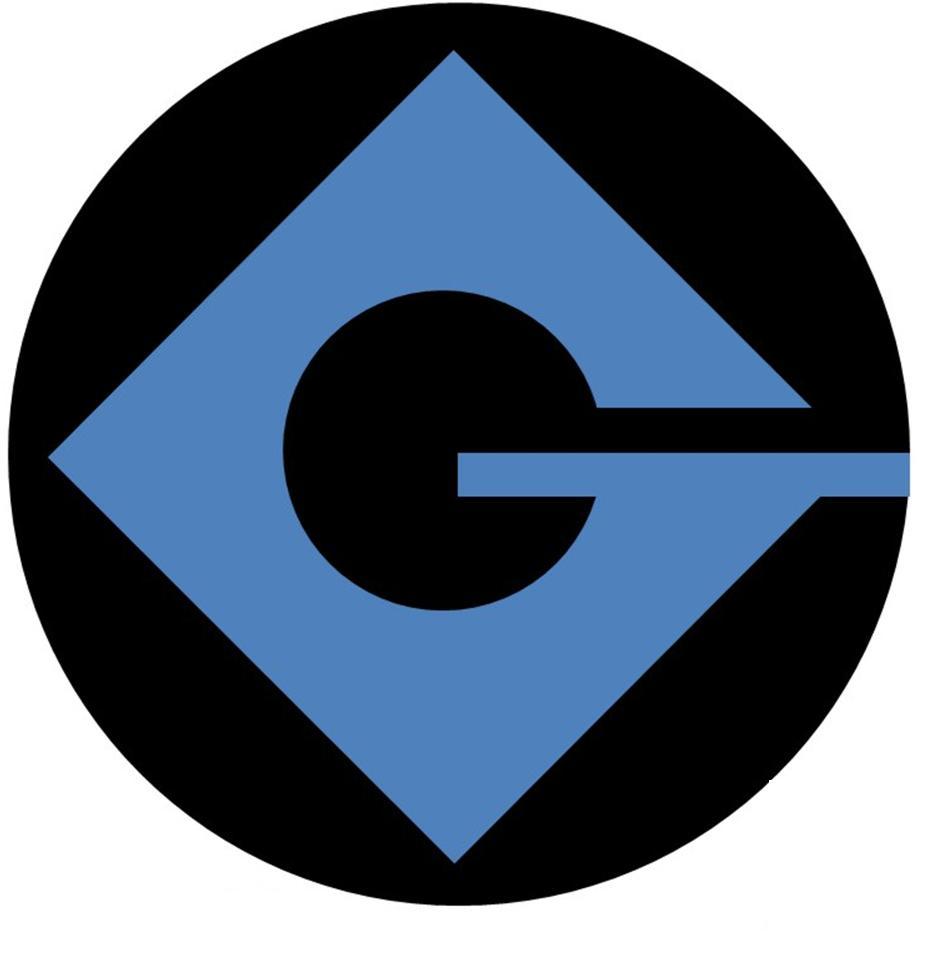 minion-logos