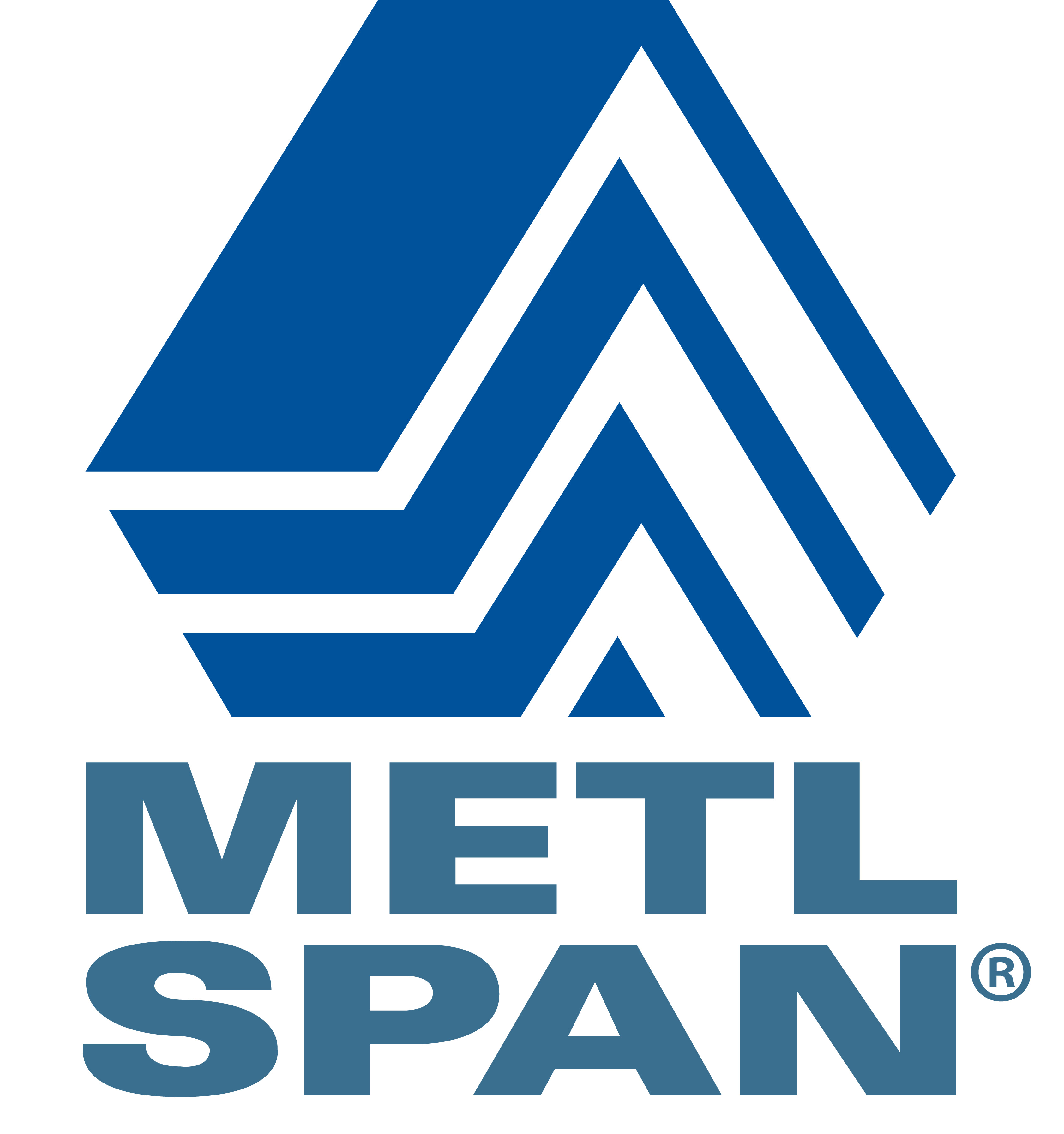 Span logo. RSPAN логотип. By span логотип. Metl maxsulotlari logo PNG.