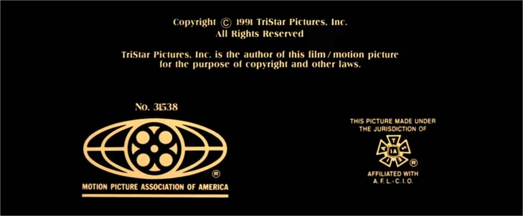 Image, Hook MPAA & IATSE Logos.png, Logopedia, Fandom.