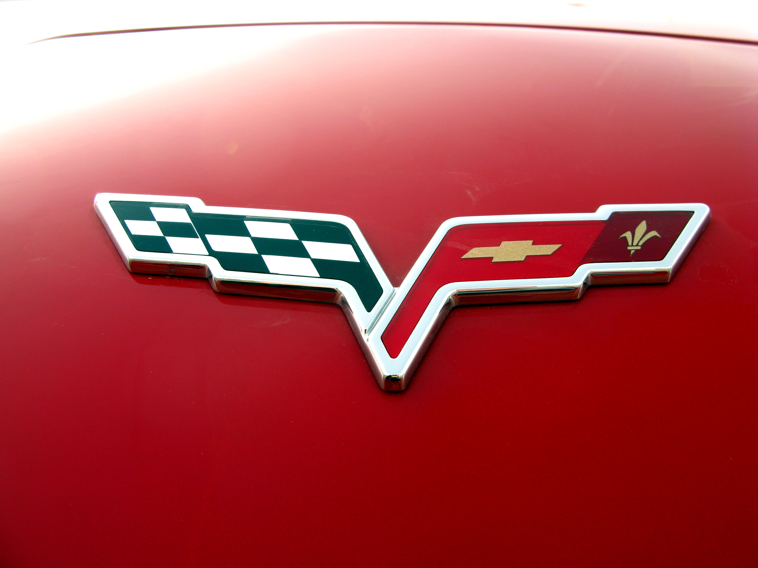 Chevy Logo, Chevrolet Car Symbol Meaning and History, Car. car-brand-names....