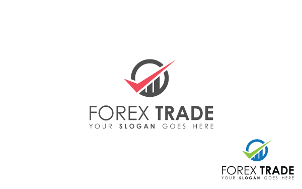 Trade Finance Logos
