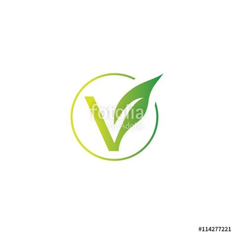 Green v Logos