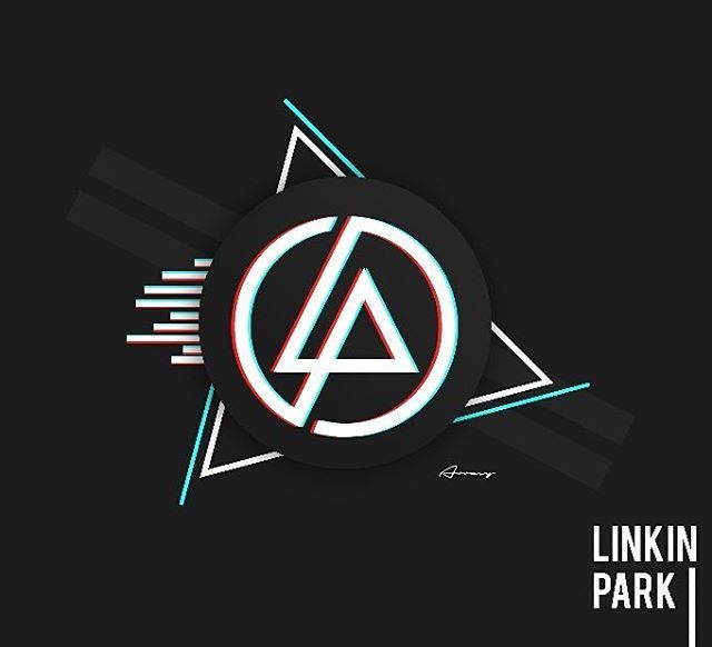970 Koleksi Gambar Keren Linkin Park Gratis Terbaru
