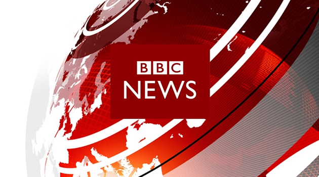 Image result for bbc news logo