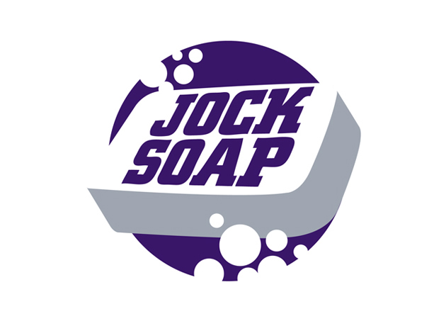 Image result for soap logo