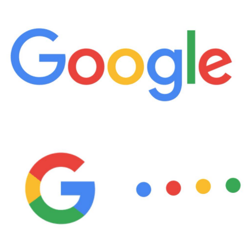 Тематический рисунок гугл. Эмблема гугл. Новый логотип Google. Гугл картинки.