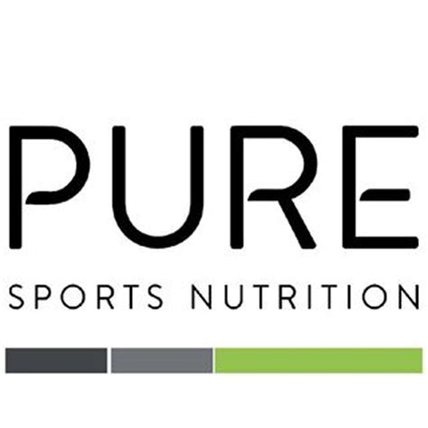 sport nutrition