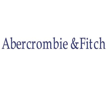 Abercrombie Logos