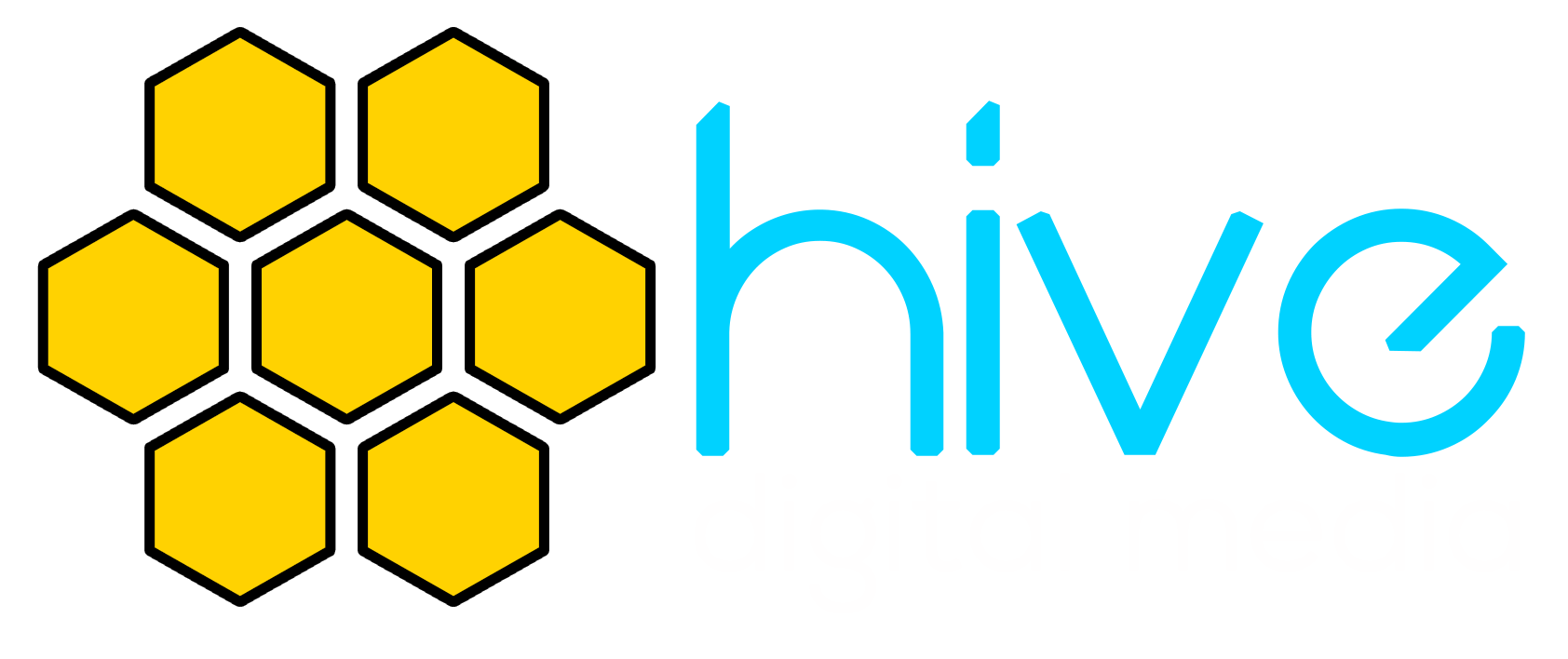 Hive. The Hive. Hive logo прозрачная. Hive Box логотип. Hadoop Hive logo.