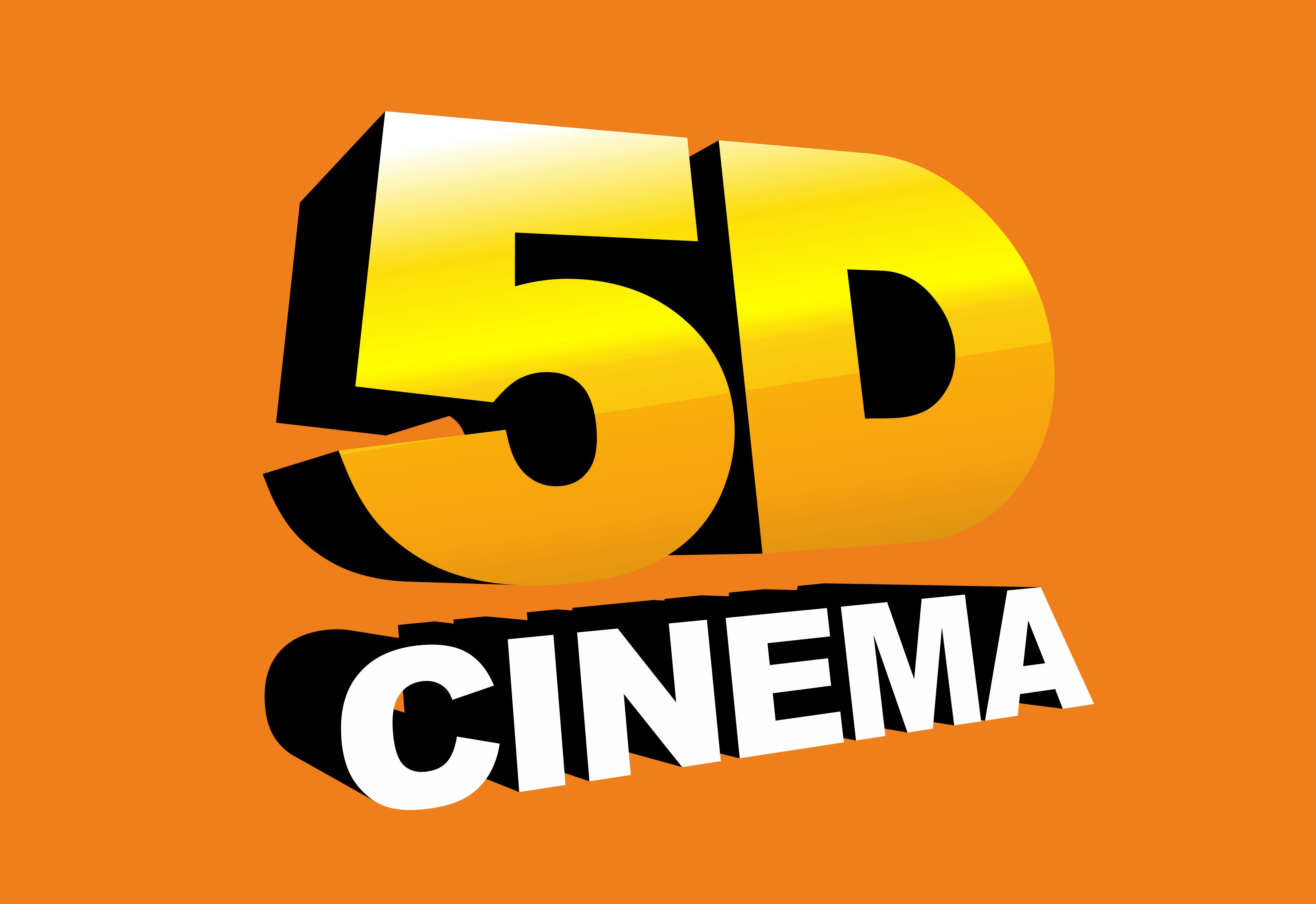 В месяц д3. Логотип кинотеатра. 5d кинотеатр. Кинотеатр лого. Синема 5 логотип.