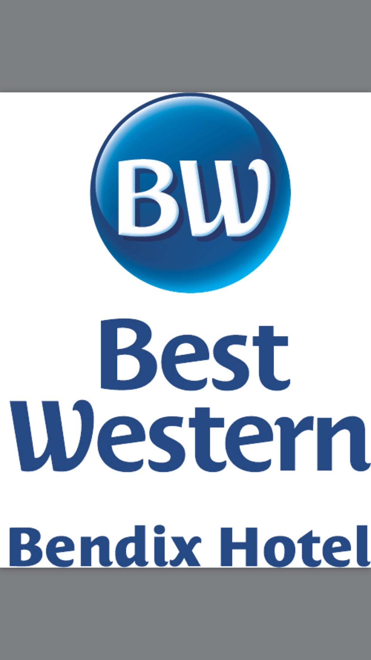 Best Western Logos