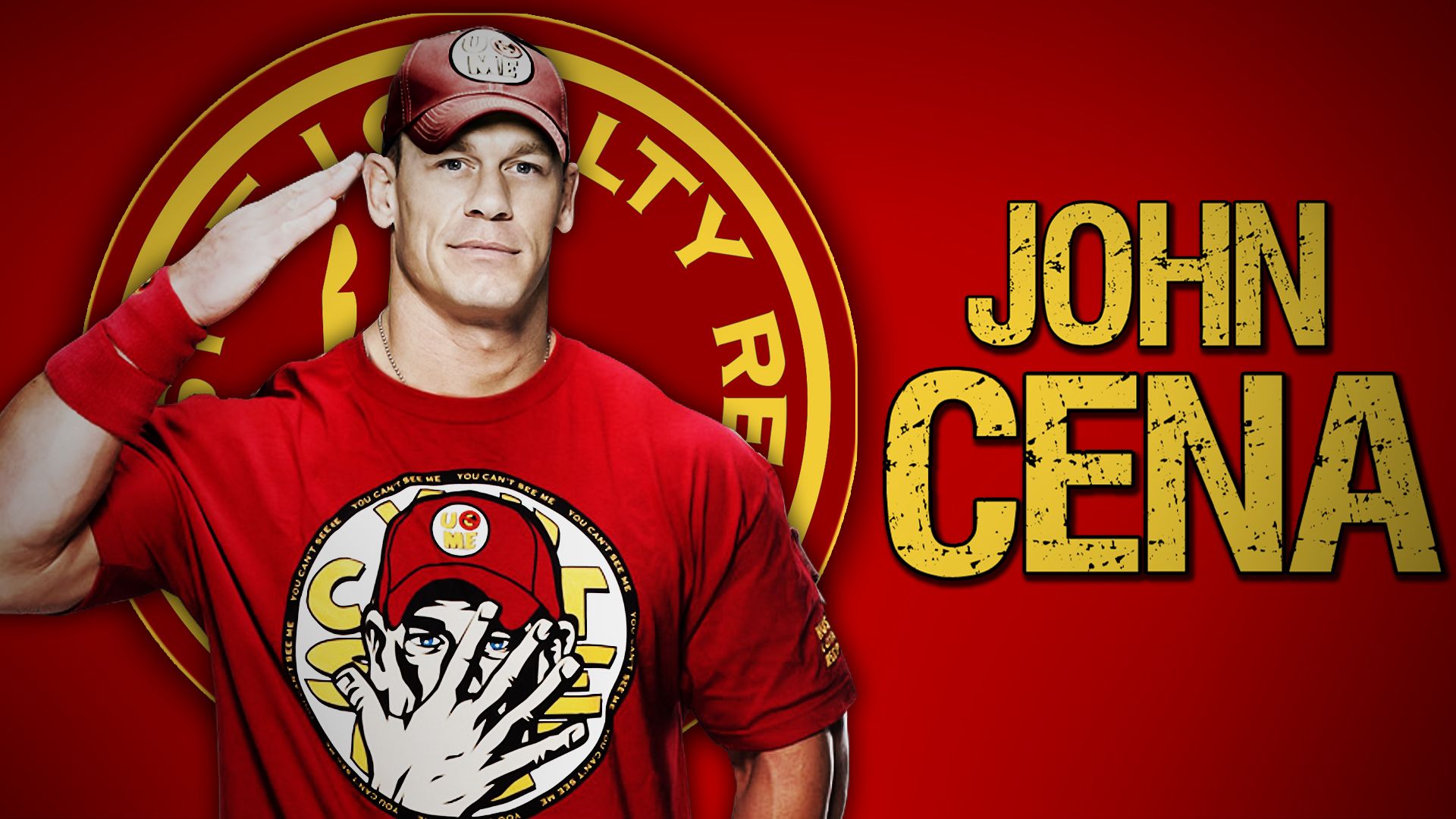 John Cena Fan T Shirt Roblox - john cena attire roblox