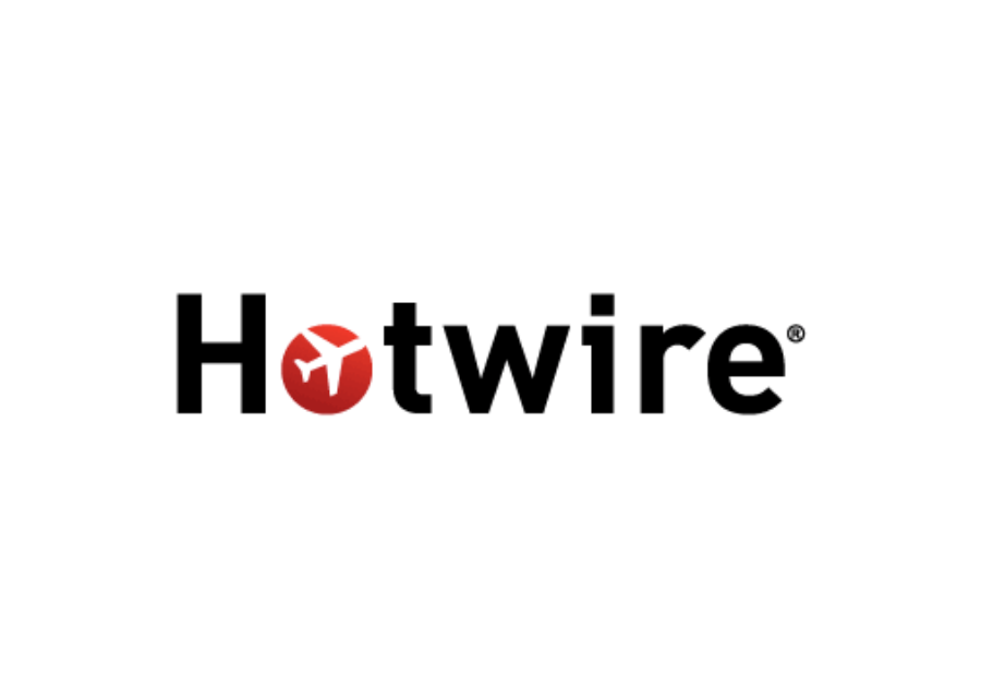 Beware the Hotwire travel scam. helpful non helpful. consumeraffairs.com. 