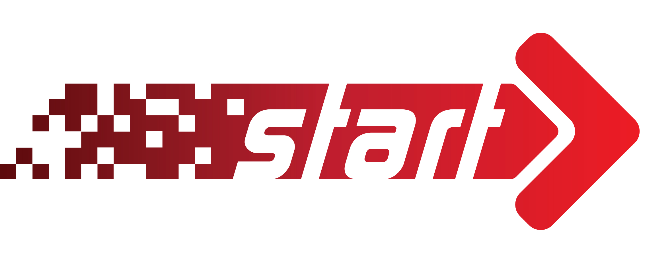 Start ref. Start логотип. Надпись старт. Autostart логотип. Start вектор.