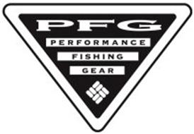 Pfg Logos