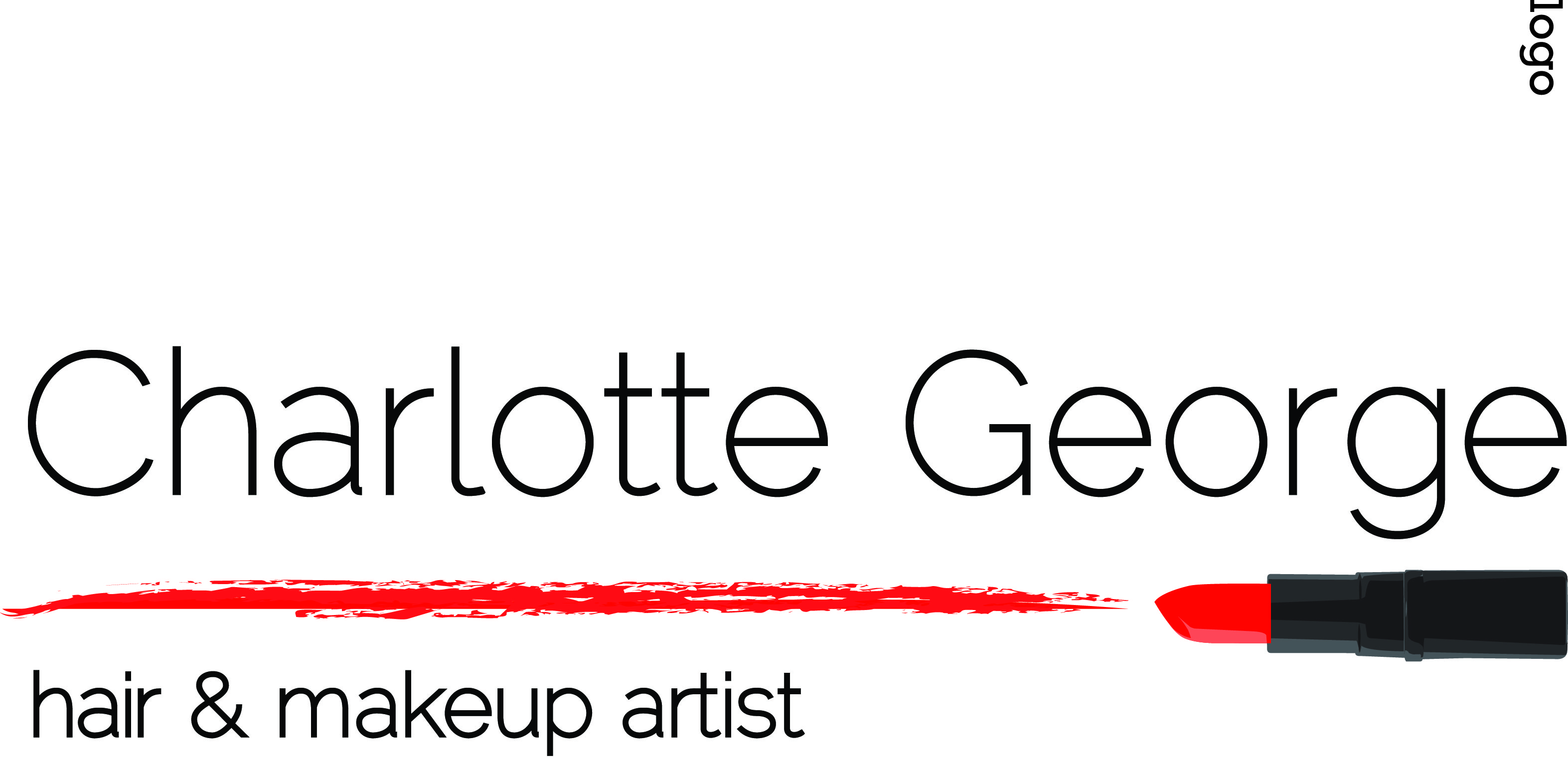 Makeup artist Logos