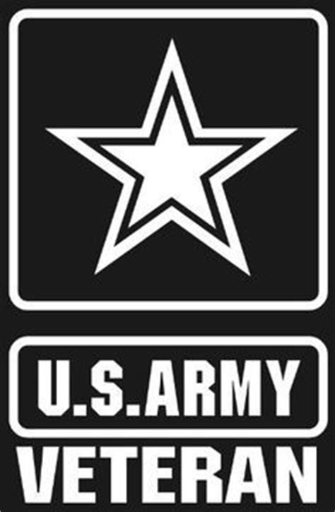 Download Army veteran Logos