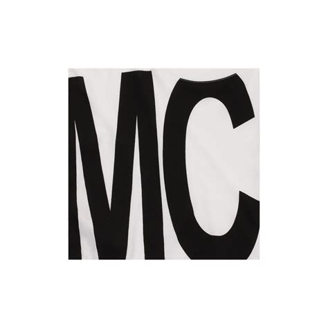 Mcq Logos