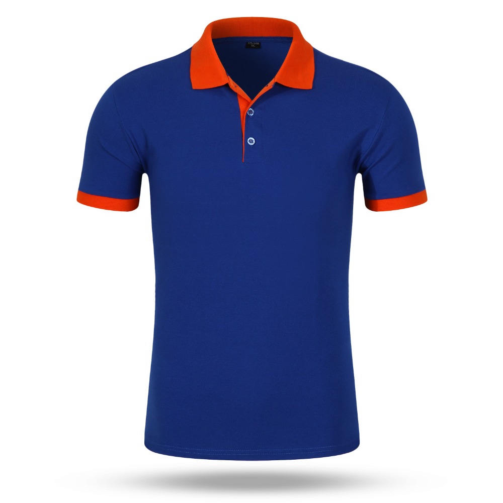 Personalized Polo Shirts Designs - Prism Contractors & Engineers