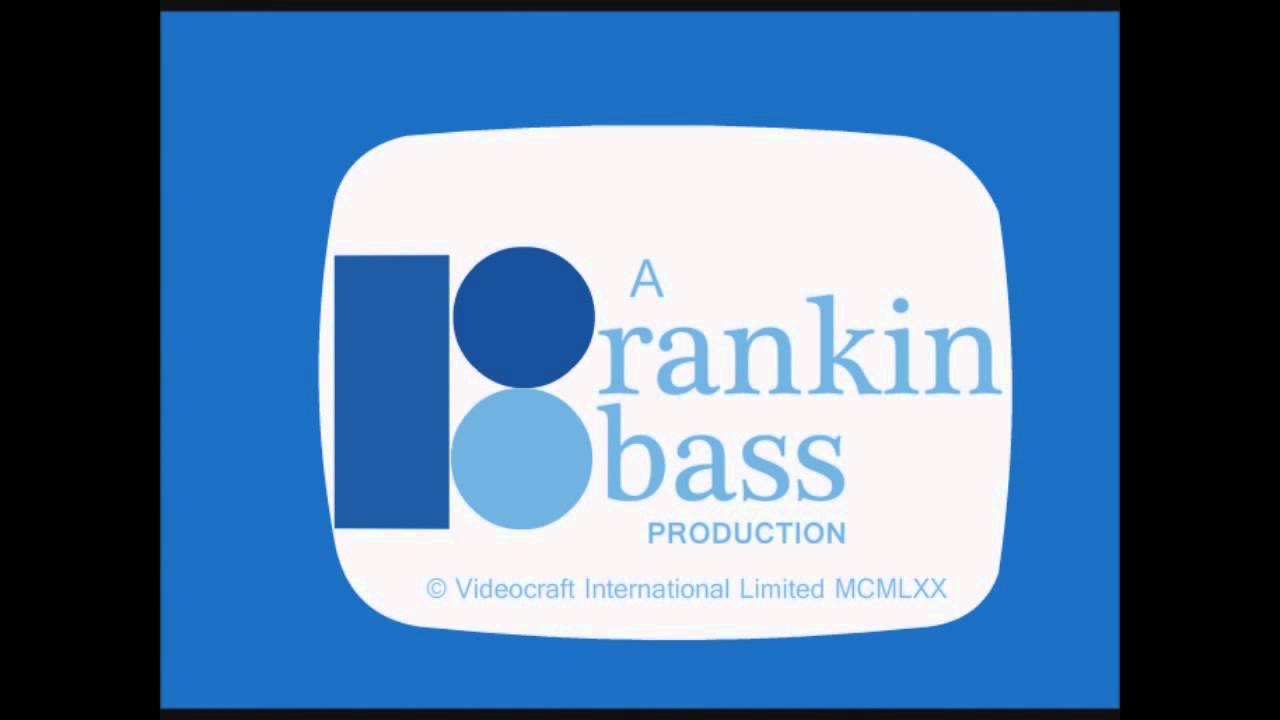 Rankin Bass Logo REMAKE, YouTube. youtube.com. helpful non helpful. 