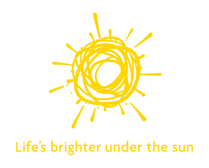 Sun is life. Sun Life logo. Sun Life логотип канал. Sun Finance logo. Sun Life канал обложка.
