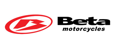 Beta motorcycles Logos
