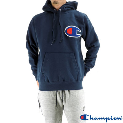 d champion hoodies