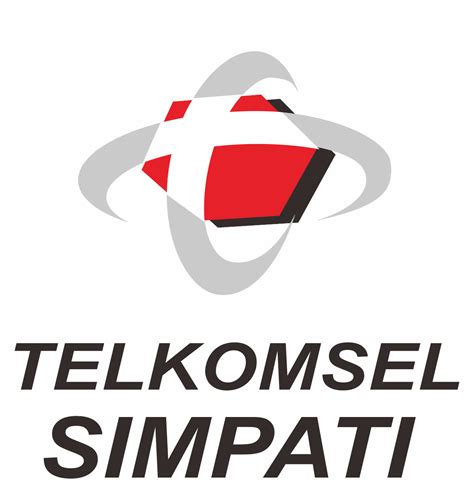 Telkomsel Logos