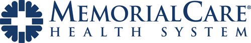 Memorialcare health system Logos