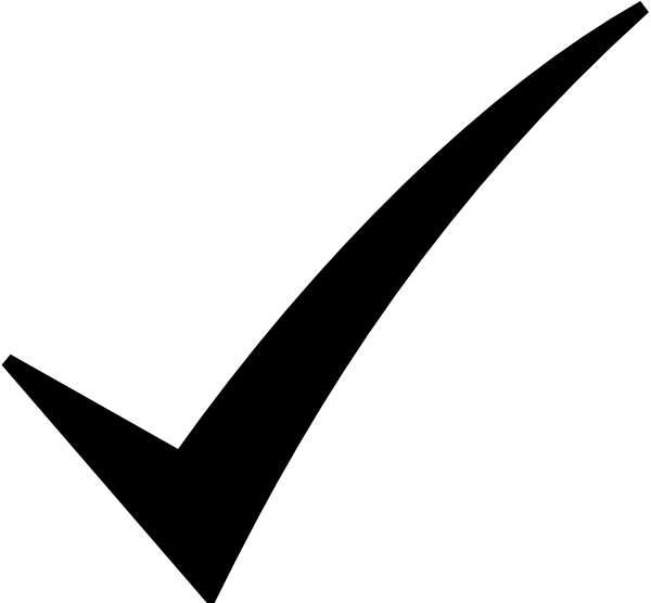 Image result for tick logo
