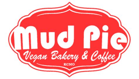 Mud pie Logos