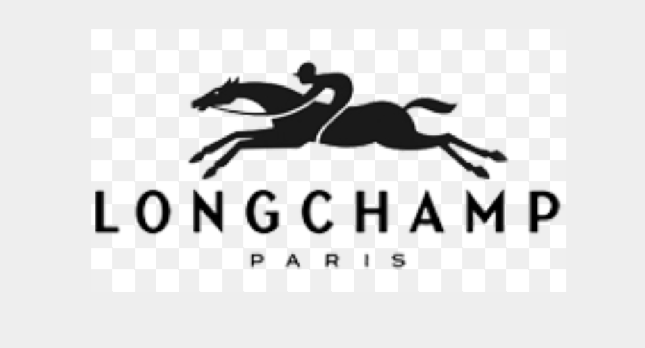 longchamp logo