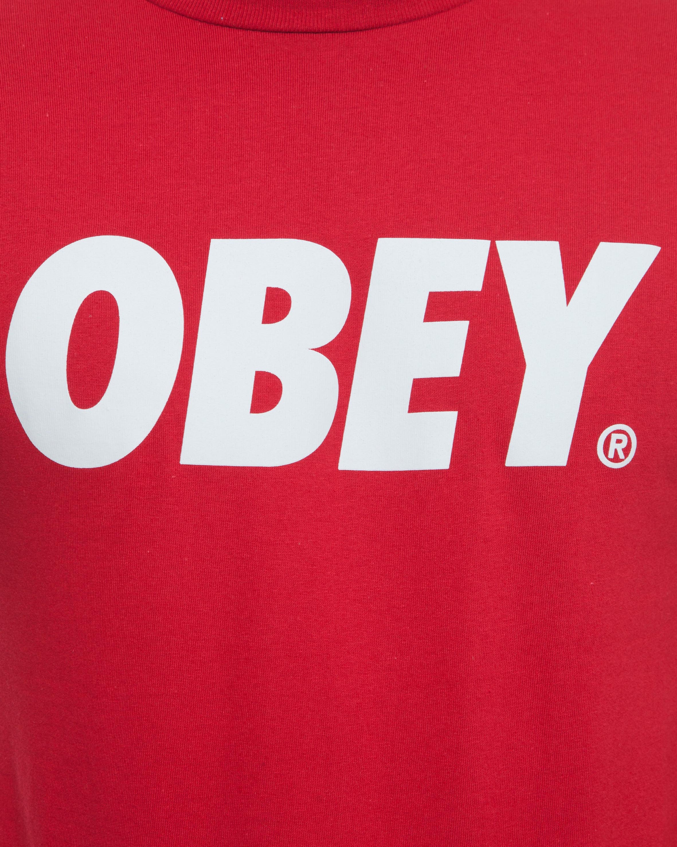 Obey Logos - logo fotos de roblox tumblr