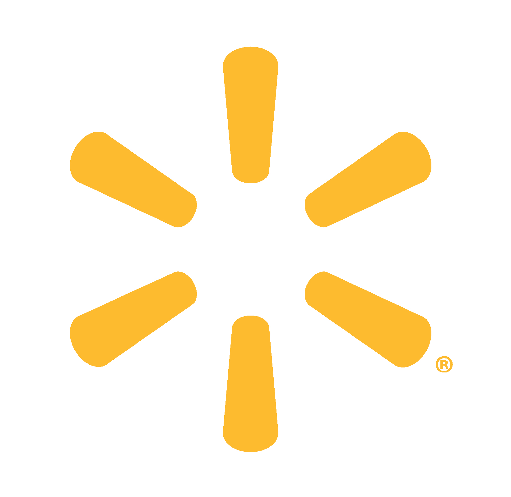 Walmart Logos
