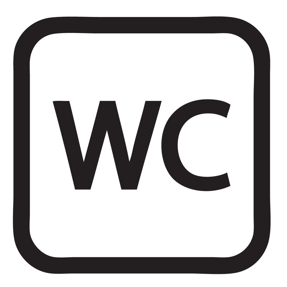 Wc Logos