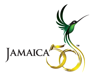 Jamaica Logos