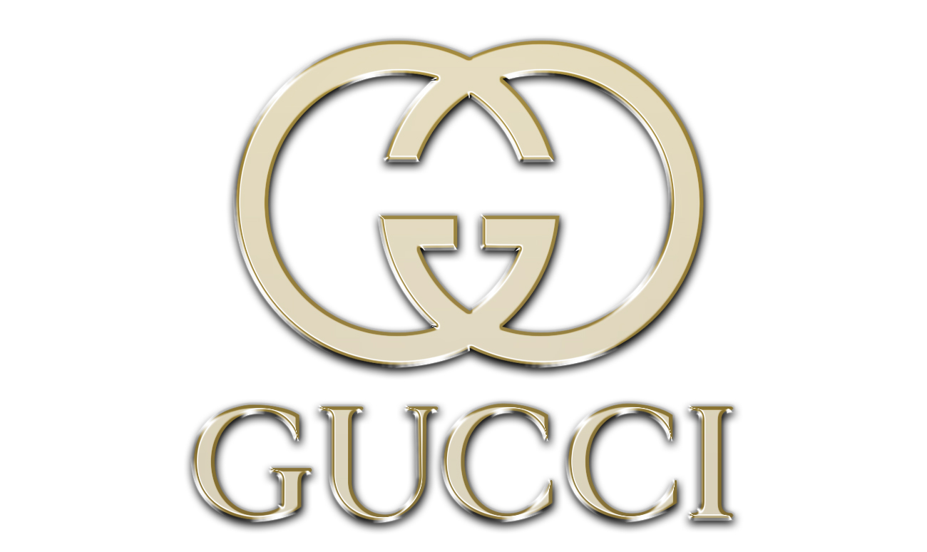 best gucci logo