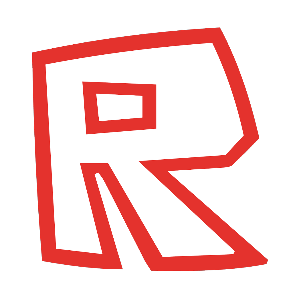 New Roblox Logos - blue 128x128 roblox roblox logo