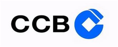 Ccb Logos