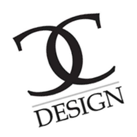 Cc company Logos