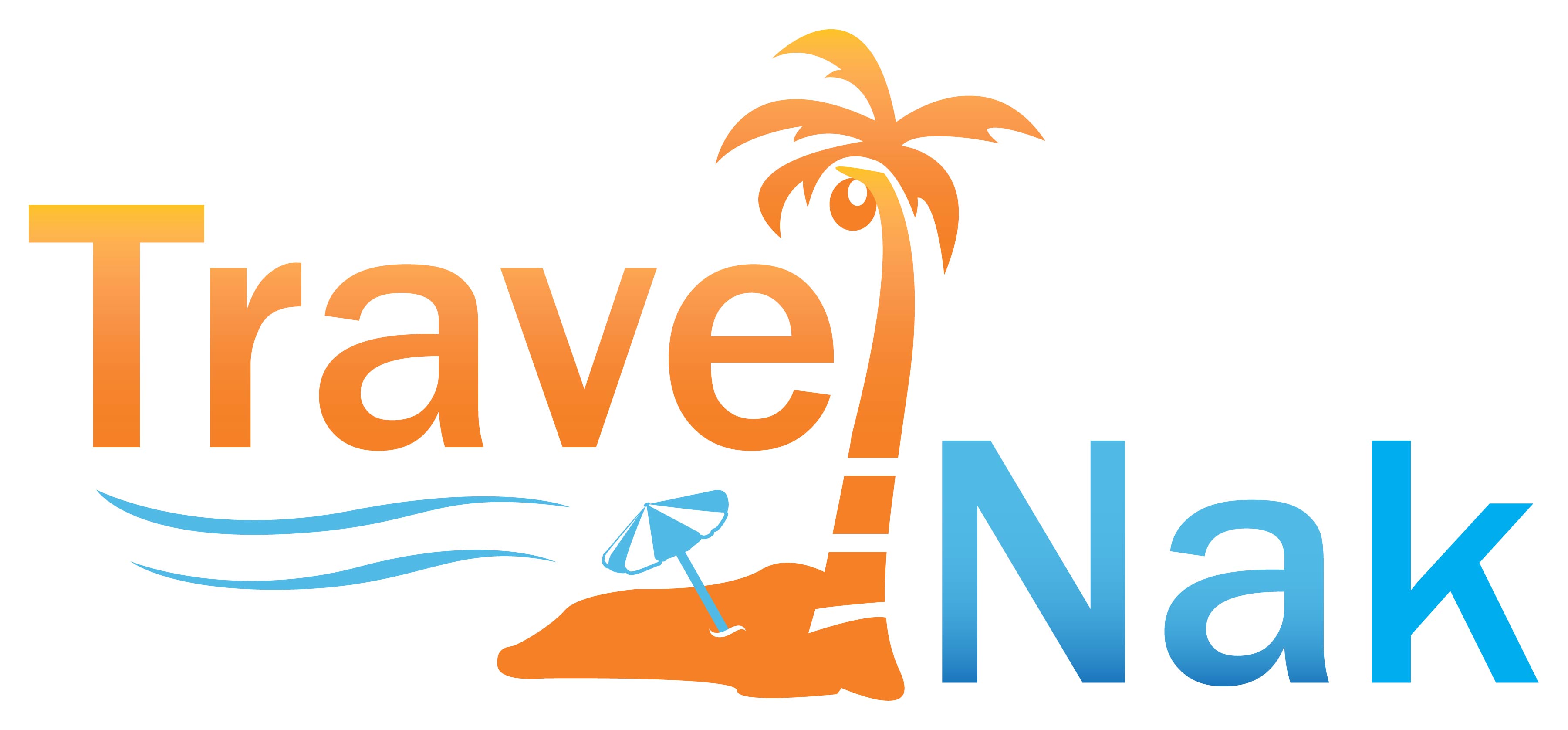 Intui travel. Travel логотип. Kg Travel логотип. Путешествие лого. Jazeera Travel логотип.