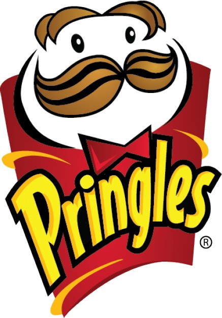 Chips Logos