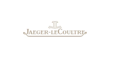 Jaeger lecoultre Logos