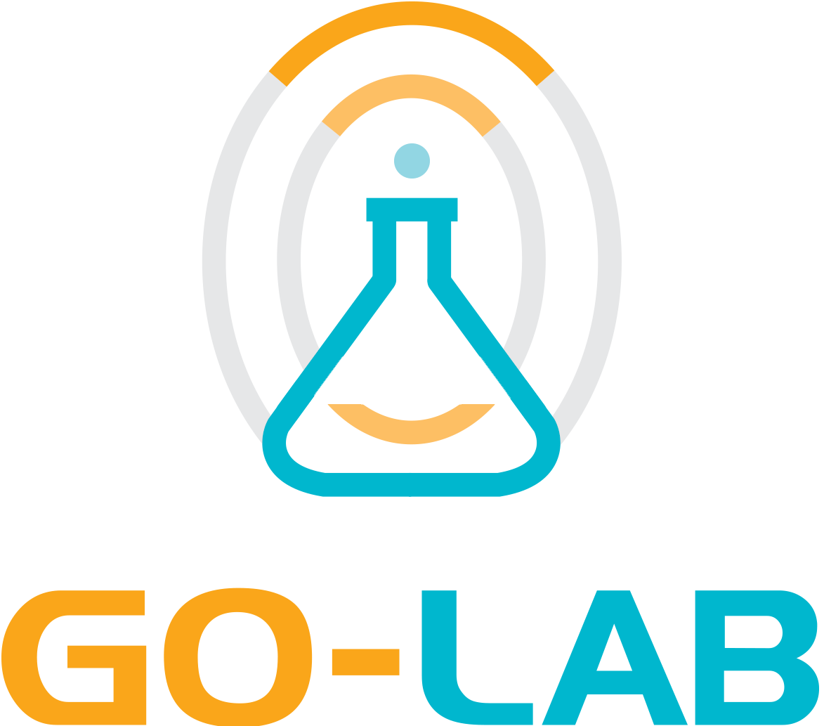 Lab Logos